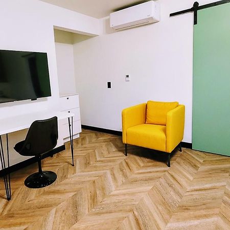 The Bell Vista Ξενοδοχείο Μπέρμπανκ Εξωτερικό φωτογραφία